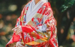 影音先锋少女av资源网